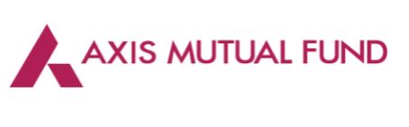 Axis Mutual Fund launches ‘Axis Multicap Fund’